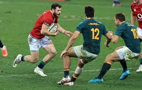 South african rugby news, fixtures, results, video, interviews, and more. Donepcfonuj0vm