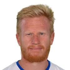 David Philip Perkins