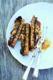 Tarte Too Much Par Julie Andrieu Recette Recette De Julie Recettes De Cuisine Plat Sans Gluten