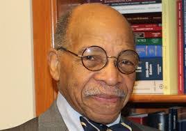 Eric Springer's Instagram, Twitter & Facebook