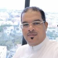 200+ "Abdullah Nasser" profiles