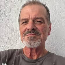 100064838339 ده رقم حساب البنك اتمنى تساعدني