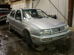 auto auction ended on vin 3vwwb81h3vm116138 1997 volkswagen jetta trek in ak anchorage 1997 volkswagen jetta trek