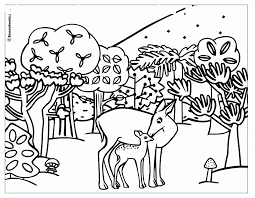 8 Winter Animal Coloring Pages In 2020 Animal Coloring Books Animal Coloring Pages Coloring Pages Winter