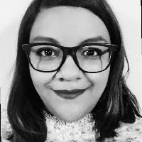 80+ perfiles de «Zarco»