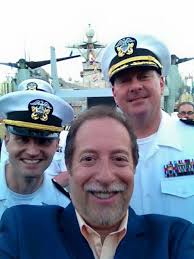 David Kolin (@drdavidkolin)