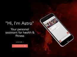 So much about your life changes as you get older. Nutritional Lifestyle Voice Assistants Personal Digital Assistant