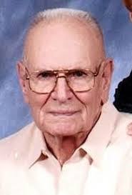 Arthur Streeter's Instagram, Twitter & Facebook