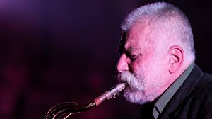 In memoriam 2023: The musicians we lost