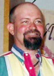 Search Shane West Obituaries and Funeral Services