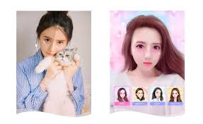 Jadi, kamu bisa menentukan apakah fotomu tersebut akan diberi filter siang atau malam hari. 6 Cara Edit Foto Jadi Anime Termudah Dengan Aplikasi Ini