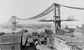 Best books about new york city. The 25 Best Books About New York City History