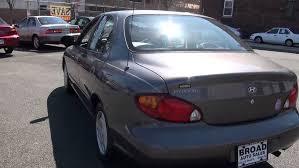 Image result for Cardinal Red 1999 Elantra