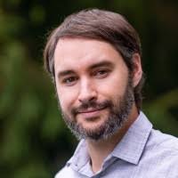 400+ "Gitelman" profiles