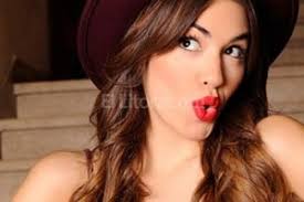 Mariano Martínez en lo de Mirtha: "Sí, estuve enamorado" de Lali Espósito