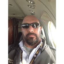 Harmony University 2024: Directory