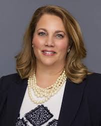 HRO Today Forum North America 2023 Guests and Speakers