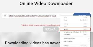Browser opera mini mempunyai banyak kelebihan dibandingkan dengan browser lainnya diantaranya yaitu dapat menghemat kuota data internet, kecepatan baca juga : Cara Download Youtube Lewat Opera Mini Handler Setting Opera Mini Handler Telkomsel Internet Gratis Tanpa