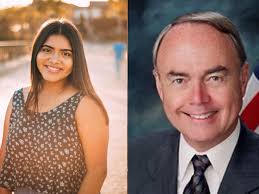 Election 2020: Oxnard Union candidates discuss COVID-19, transparency