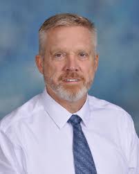 Spiritual Formation Overview