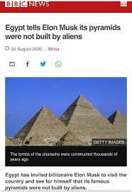 Smh Album On Imgur