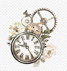 Cartoon Clock Png Download 2888 3048 Free Transparent Watercolor Painting Png Download Cleanpng Kisspng Clock blue drawing on lined paper background vector. cartoon clock png download 2888 3048