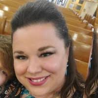 Jill Welch Email & Phone Number