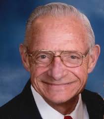 Obituary information for Thomas G. Feltes