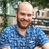 Ben Naughton Email & Phone Number