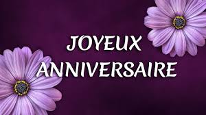 Avec cybercartes vous pouvez envoyer des cartes joyeux anniversaire virtuelles gratuites cybercartes facilement. 89 Joyeux Anniversaire Jolie Carte Virtuelle Energique Et Coloree Youtube