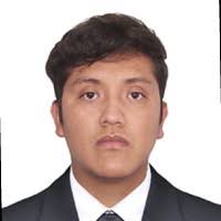 20+ perfiles de «Boris De»