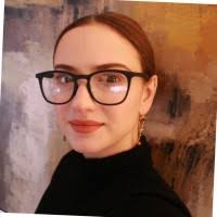 100+ "Krieg" profiles