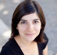 Sandra Soto's Instagram, Twitter & Facebook