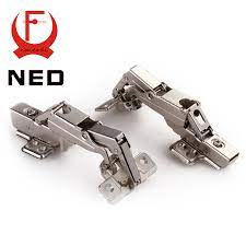 We did not find results for: Ned V165 Full Size 175deg Hydraulic Buffer Hinge Rustless Iron Buffering Soft Close Cabinet Cupboard Furniture Door Hinges Hinge Cover Hinge Systemhinge Stop Aliexpress