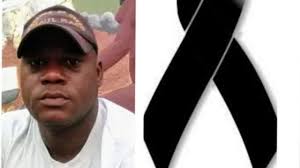 Bombero se quita la vida por que supuestamente su pareja lo dejó por otro