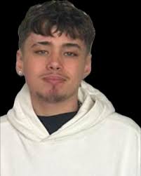 Fundraiser by Amanda DaSilva : Urgent: Michael Needs a Kidney Transplant