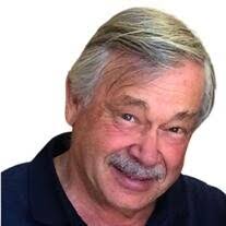 Douglas Bohn Obituary