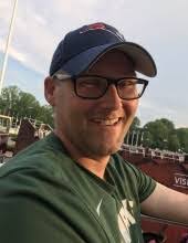 Mary Widmann's Instagram, Twitter & Facebook