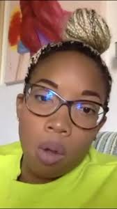 Brittany Lashay Lewis