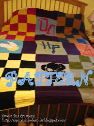 Get the best deal for harry potter blankets & throws from the largest online selection at ebay.com. Harry Potter Blanket Crochet Pattern Harry Potter Quilt Harry Potter Throw Harry Potter Diy Harry Potter Blanket Harry Potter Quilt Harry Potter Crochet