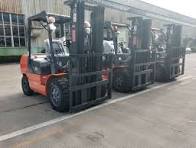 3 ton Diesel Forklift,Diesel Forklift,diesel fork lift