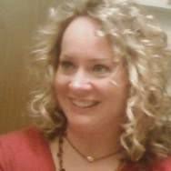 Kris Thornton (thorntonkris50)