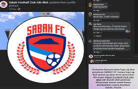 Version android application dtf inventory (branch) developed by fc club sdn.bhd. Kesal Logo Rekaannya Dituduh Seperti Sport Rim Ceo Sabah Fc Sdn Bhd Buat Peraduan Axello