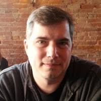 Stephen Asbury Email & Phone Number