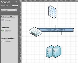 We did not find results for: Solved Visio Stencil Logical Network Pipes Cisco Community