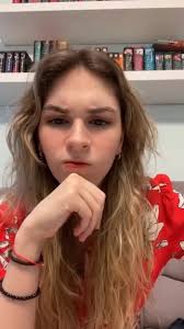 Danyell Lanza's Youtube Content