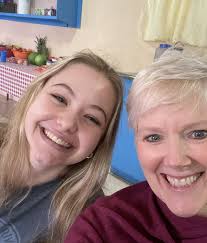 The Eagle's Eye ames