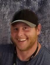 Reeve C. Baker Obituary 2019