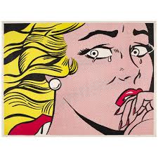 Bonhams : Robin Tanner A Collection of etchings Including 'The Meadow  Stile', signed and dated 1971, 'June', signed in pencil, 'The Clapper  Bridge' and 'Autumn' both from the 1973 publication; all with