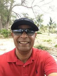 Luka Doncic's Dad Sasa went